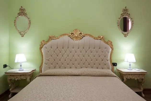 Exclusive Oda, Banyolu/Duşlu