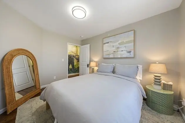 Premier Apart Daire