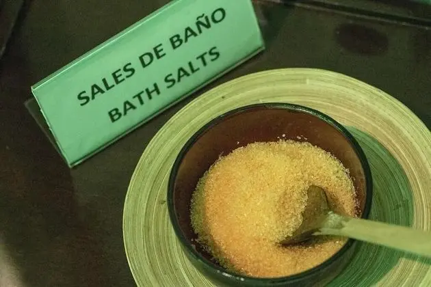 Stüdyo, Sıcak Su Küveti (Relax, 2 people)