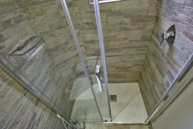 Comfort Apart Daire, 1 Yatak Odası, Bahçe Manzaralı