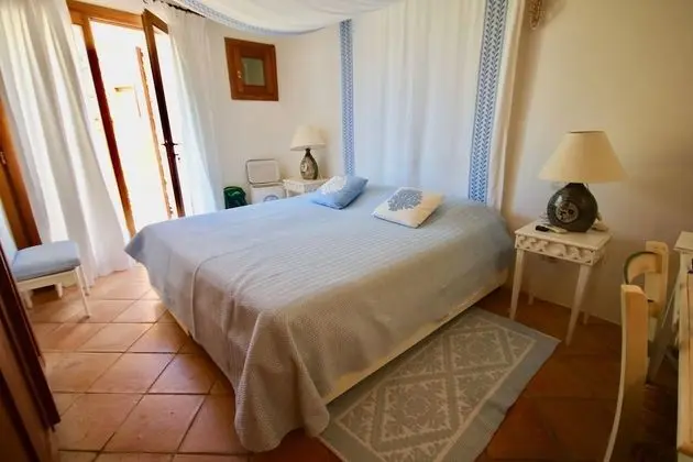 Villa, 6 Yatak Odası