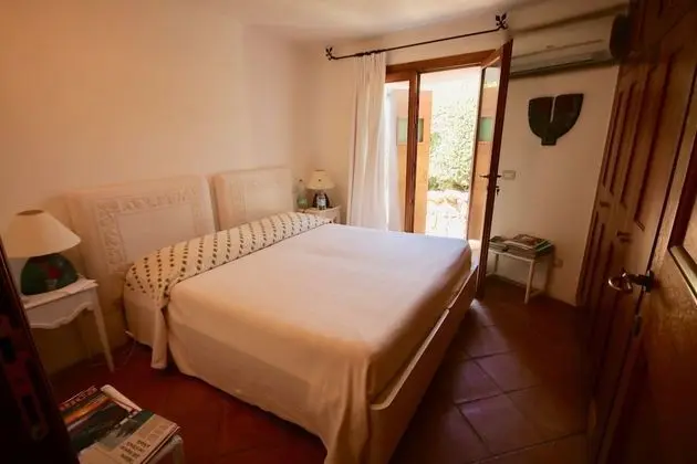 Villa, 6 Yatak Odası