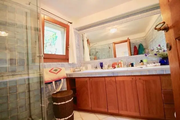Villa, 6 Yatak Odası