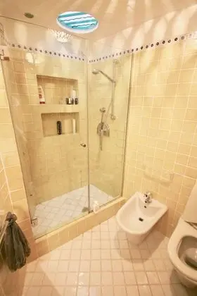Villa, 6 Yatak Odası