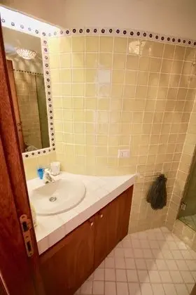 Villa, 6 Yatak Odası