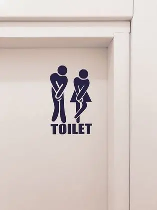 Basic Üç Kişilik Oda, 1 Yatak Odası, Ortak Banyo
