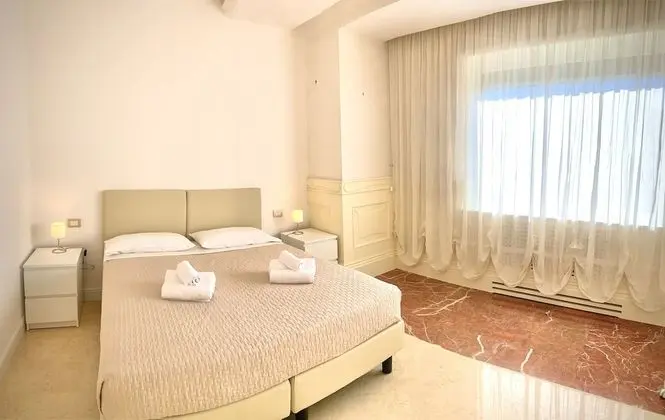 Economy Oda, Özel Banyo (External)