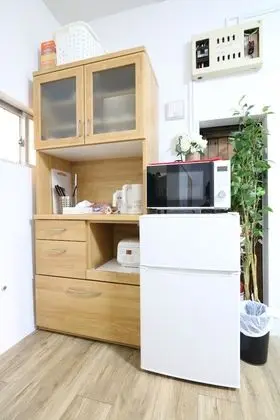 Ev