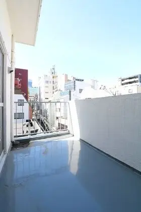 Ev