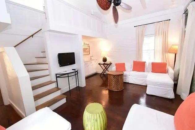 Luxury Kır Evi