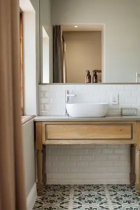 Luxury Oda, 1 Büyük (Queen) Boy Yatak, Sigara İçilmez