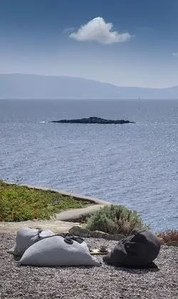 Luxury Villa, Deniz Manzaralı (3)