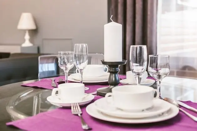 Deluxe Süit, 1 Çift Kişilik Yatak, Teras