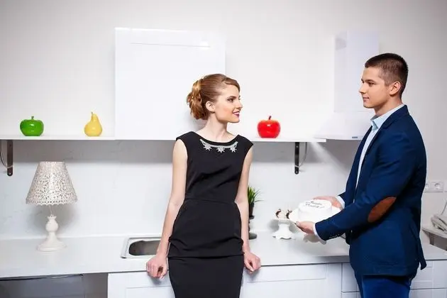 Deluxe Süit, 1 Çift Kişilik Yatak, Teras