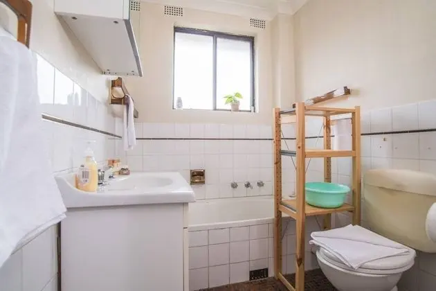 Banyo