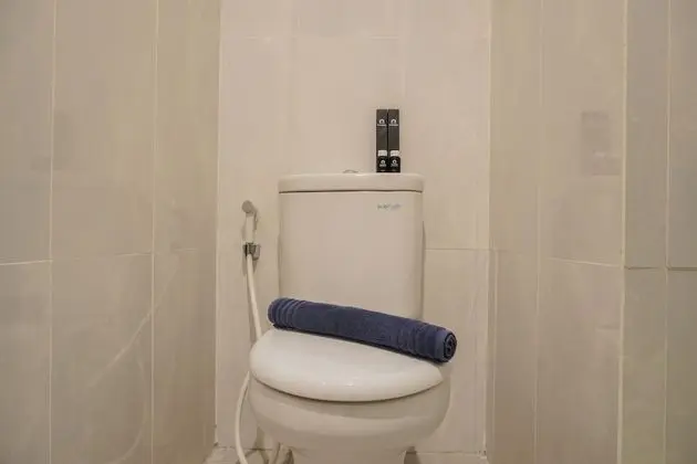 Stüdyo