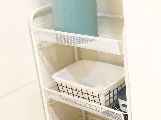 Ortak Ranzalı Oda