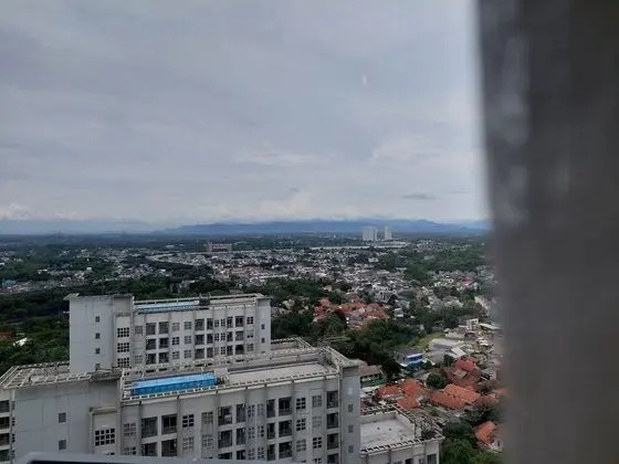 Stüdyo