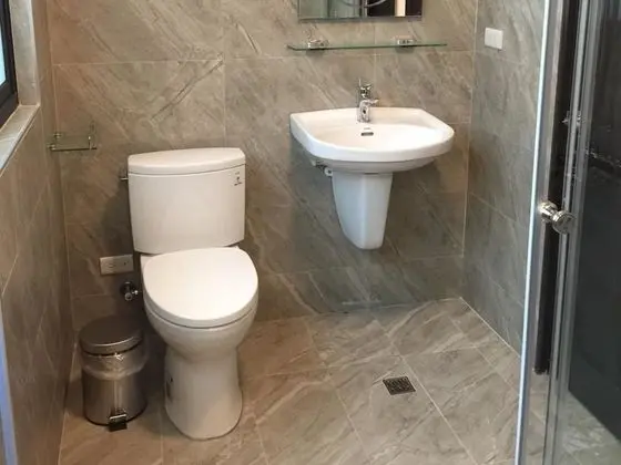 Elite Oda, Birden Çok Yatak, Sigara İçilmez