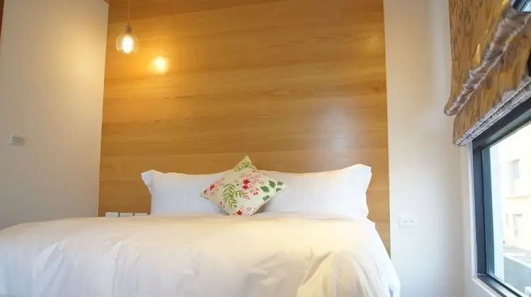 Deluxe Dört Kişilik Oda, 2 Çift Kişilik Yatak, Balkon, Denize Bakan