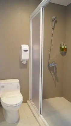 Deluxe Dört Kişilik Oda, 2 Çift Kişilik Yatak, Balkon, Denize Bakan