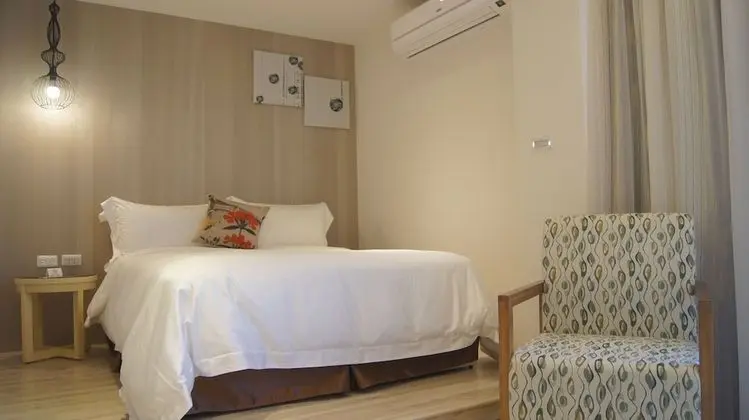 Elite Tek Büyük Yataklı Oda, 1 Çift Kişilik Yatak, Balkon, Denize Bakan