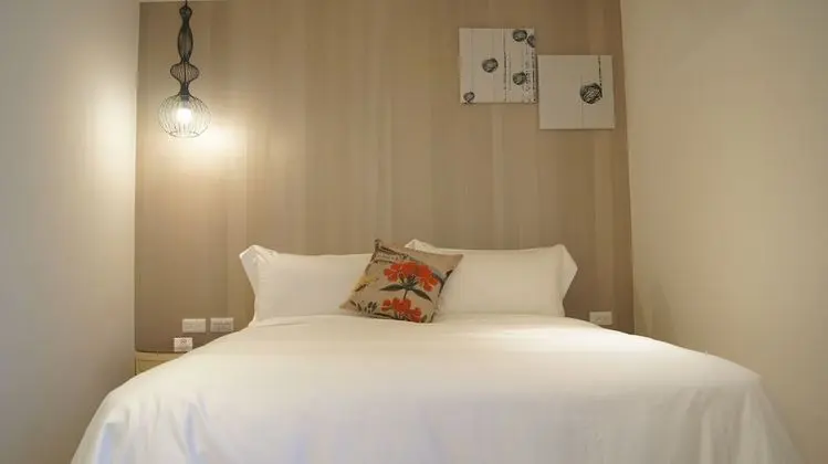 Elite Tek Büyük Yataklı Oda, 1 Çift Kişilik Yatak, Balkon, Denize Bakan