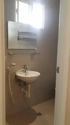 Basic Dört Kişilik Oda