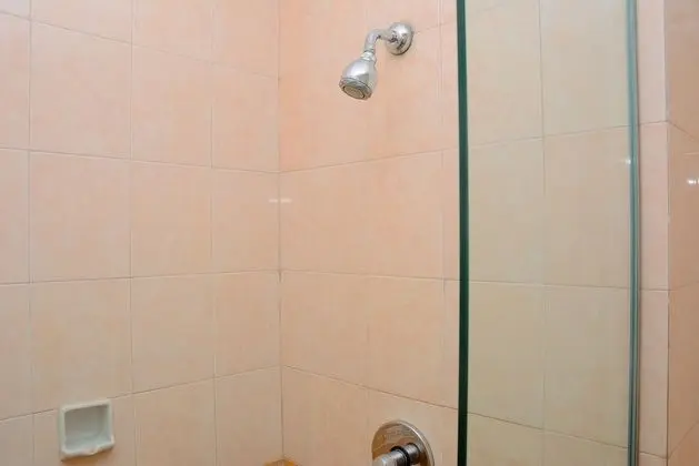 Apart Daire, Sigara İçilmez, Küçük Mutfak