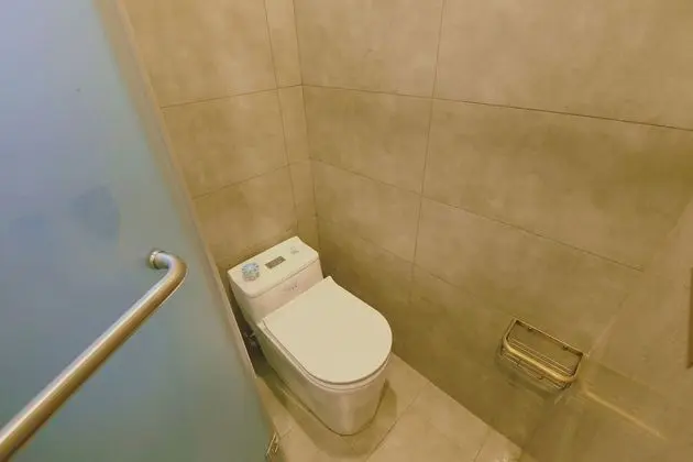 Ortak Ranzalı Oda