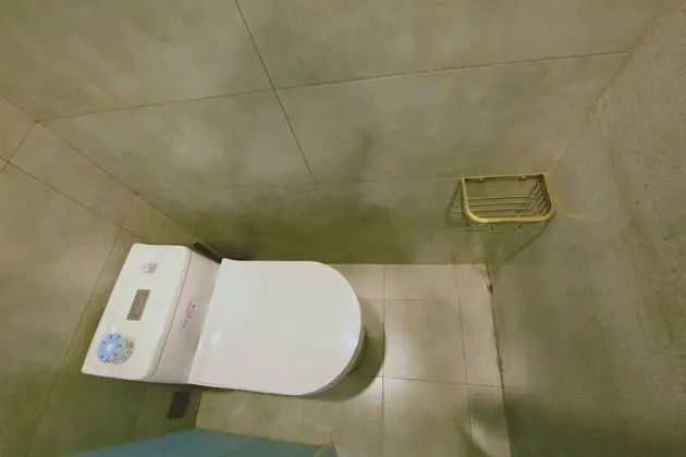 Ortak Ranzalı Oda