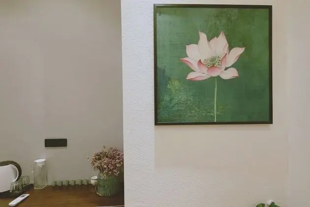 Süit