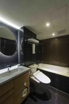 Standard Oda, 2 Tek Kişilik Yatak (Easy Plus Twin)