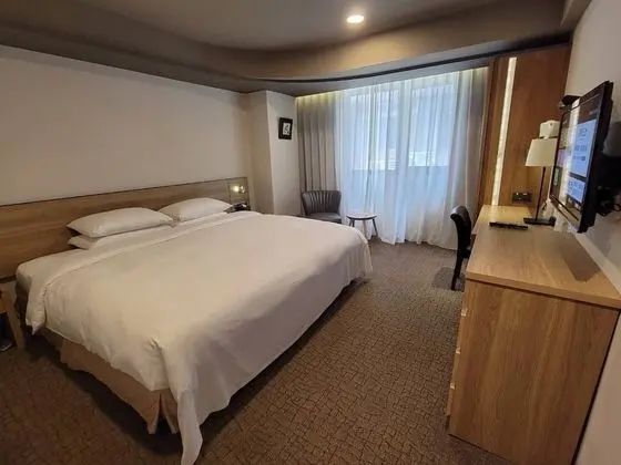 Superior Oda (Simple Plus Double)