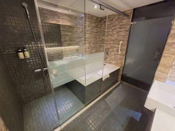 Superior Oda (Simple Plus Double)