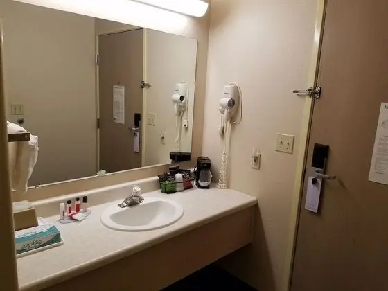 Deluxe Oda, 1 En Büyük (King) Boy Yatak, Sigara İçilebilir