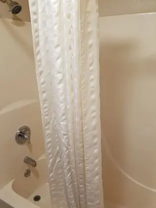 Deluxe Oda, 2 Büyük (Queen) Boy Yatak, Sigara İçilmez