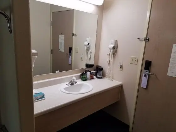 Deluxe Oda, 2 Büyük (Queen) Boy Yatak, Sigara İçilmez