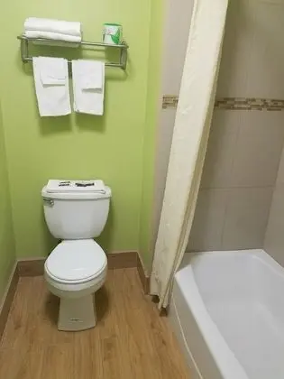 Standard Oda, 2 Büyük (Queen) Boy Yatak