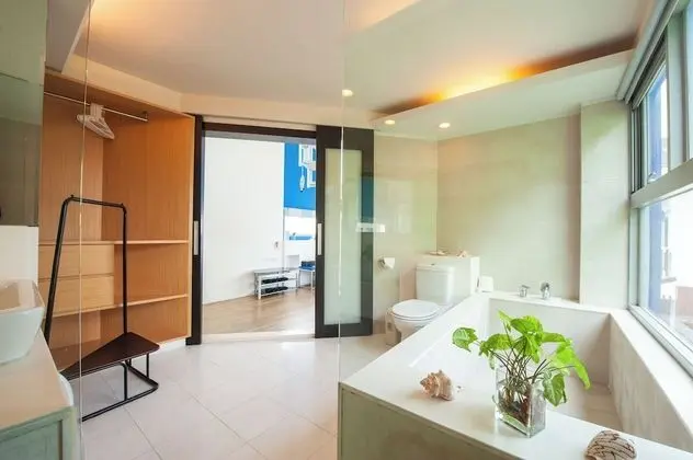Banyo