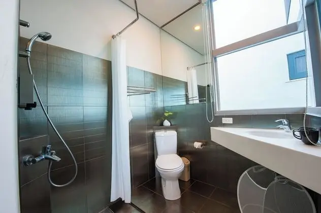 Banyo
