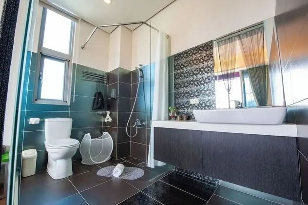 Banyo