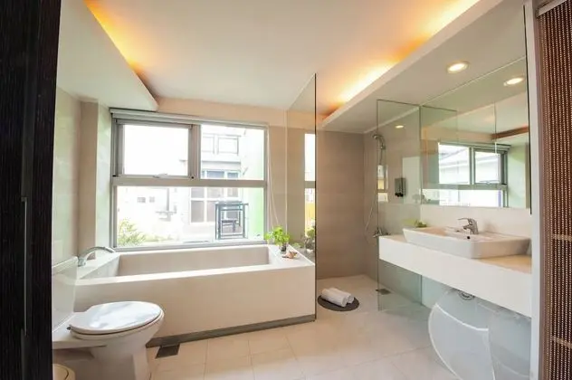 Banyo