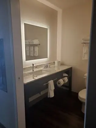 Design Tek Kişilik Oda