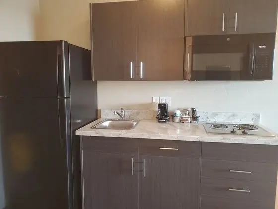 Design Tek Kişilik Oda