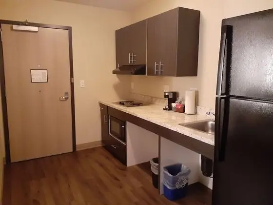 Design Tek Kişilik Oda