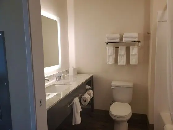 Design Tek Kişilik Oda