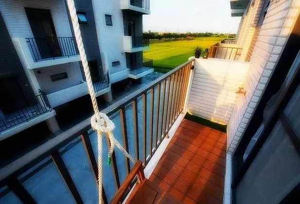 Comfort Tek Büyük Yataklı Oda, 1 Yatak Odası, Balkon/Veranda