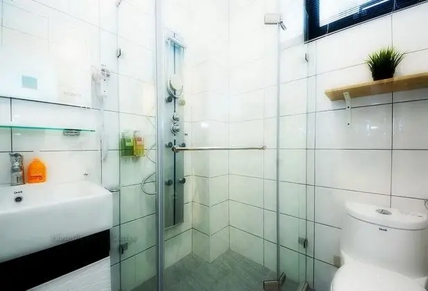 Comfort Tek Büyük Yataklı Oda, 1 Yatak Odası, Balkon/Veranda