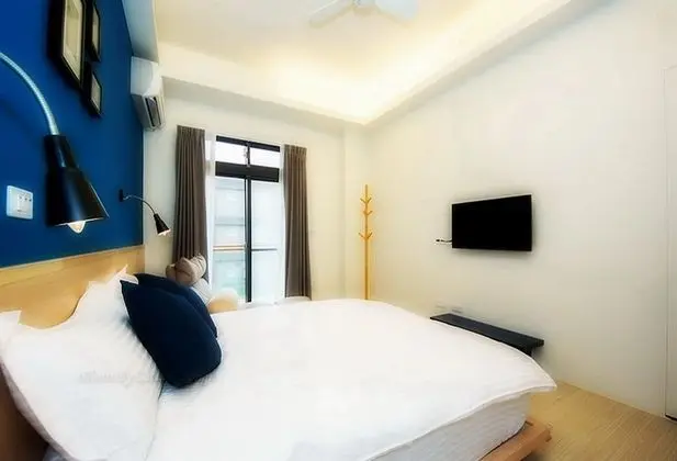 Comfort Tek Büyük Yataklı Oda, 1 Yatak Odası, Küvet